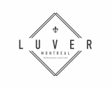 /public/logoimage/1587214999Luver Montreal k.png